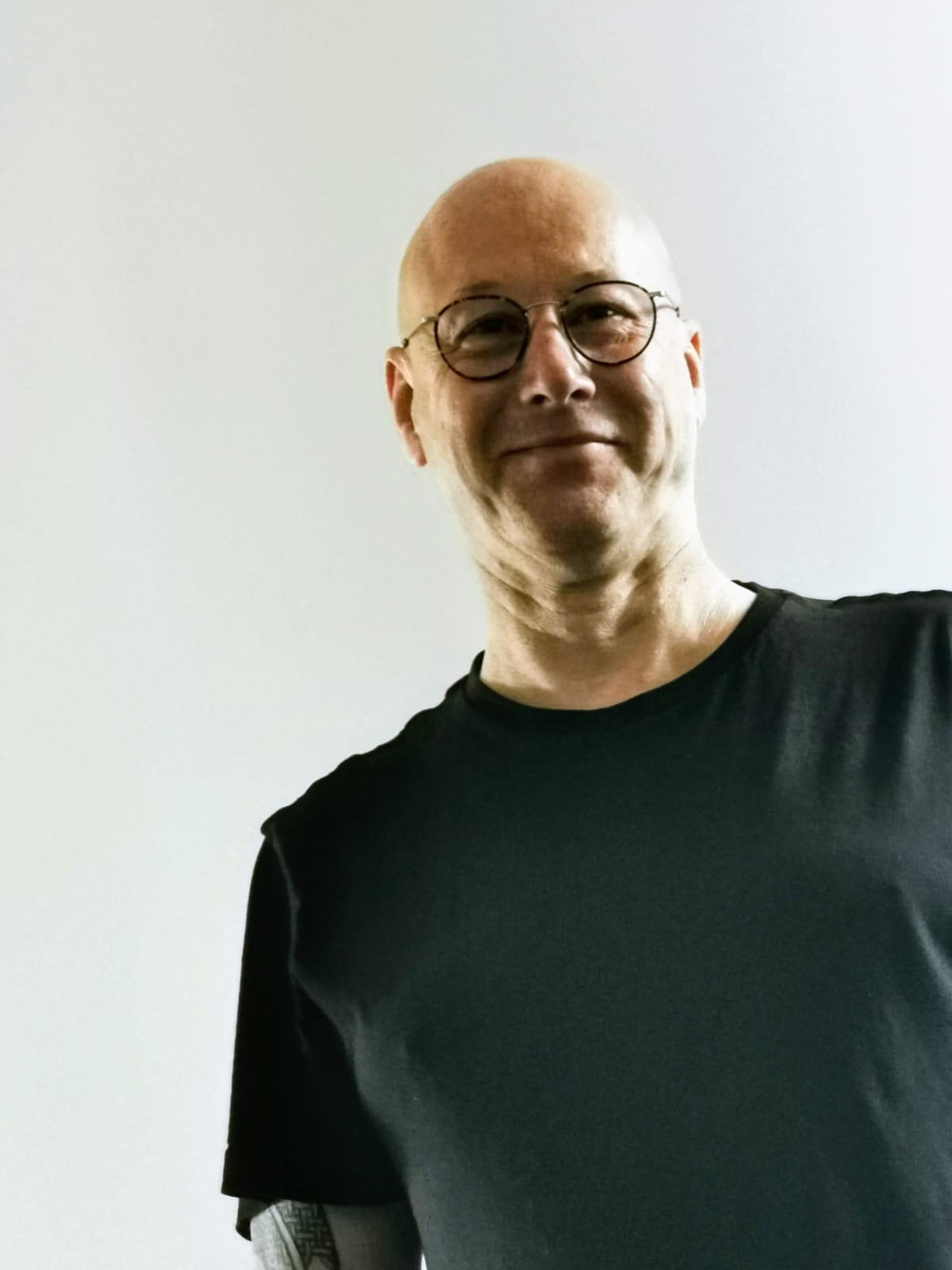 Steve Mayle English translator Steve Mayle